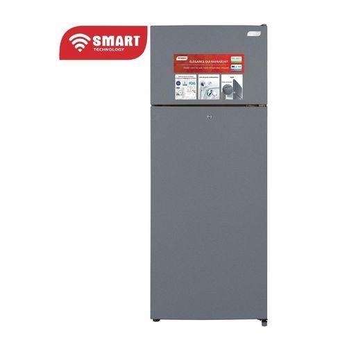 Smart refrigerateur 345